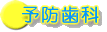 �\�h����
