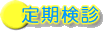 ������f